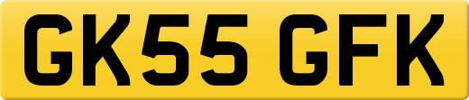 GK55GFK